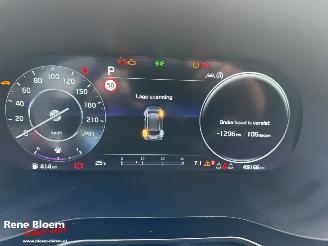 Kia Ceed 1.5 T-GDI DynamicPlus-Line 140pk Automaat picture 18
