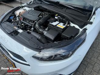 Kia Ceed 1.5 T-GDI DynamicPlus-Line 140pk Automaat picture 20