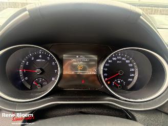 Kia Ceed 1.0 T-GDI DynamicLine Navi picture 16