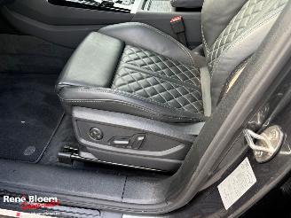 Audi Q5 50 TFSI E S-Line Competition 265pk Automaat picture 21