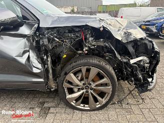 Audi Q5 50 TFSI E S-Line Competition 265pk Automaat picture 14