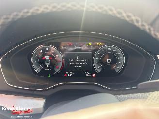 Audi Q5 50 TFSI E S-Line Competition 265pk Automaat picture 26