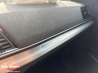 Audi Q5 50 TFSI E S-Line Competition 265pk Automaat picture 29