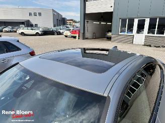 BMW 2-serie 218i Gran Coupé Automaat M-pakket picture 13
