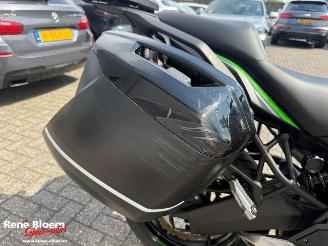 Kawasaki Versys 650 ABS picture 18