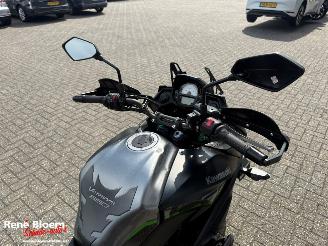 Kawasaki Versys 650 ABS picture 20