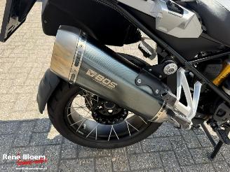 BMW R 1250 GS Triple Black picture 25