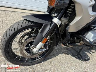 BMW R 1250 GS Triple Black picture 17
