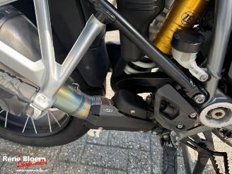 BMW R 1250 GS Triple Black picture 24