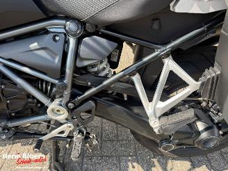BMW R 1250 GS Triple Black picture 13