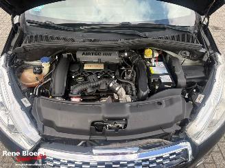 Peugeot 208 1.6 THP GTI 200pk picture 7