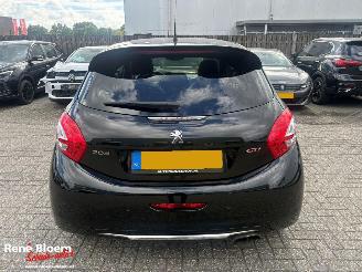 Peugeot 208 1.6 THP GTI 200pk picture 6