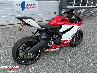 Ducati 899 Panigal  picture 4