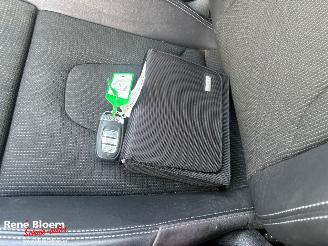 Audi A4 Avant 1.8 TFSI S-LIne automaat 170pk picture 26
