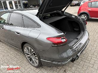 Audi A6 e-Tron S-Edition 83kWh 286pk Full Option picture 16