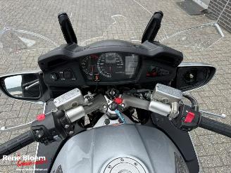 Honda ST 1300 Pan European picture 10