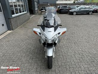Honda ST 1300 Pan European picture 4