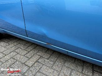 Opel Agila 1.0 Edition 5drs Airco picture 7