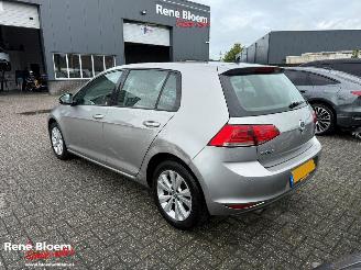 Volkswagen Golf 1.2 TSI Comfortline 5drs Airco picture 2
