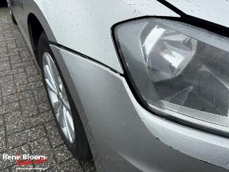Volkswagen Golf 1.2 TSI Comfortline 5drs Airco picture 7