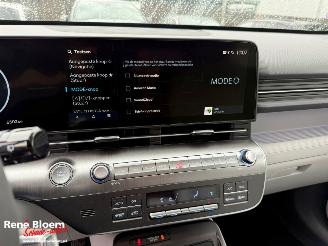 Hyundai Kona 1.6 GDI HEV Premium Leder picture 24