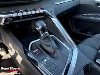 Peugeot 5008 1.2 PureTech Allure POack 131pk Business picture 16