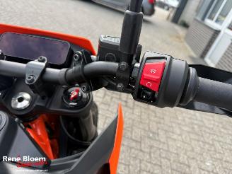 KTM  390 Enduro R picture 21