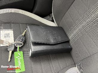 Hyundai I-10 1.0 Comfort picture 17