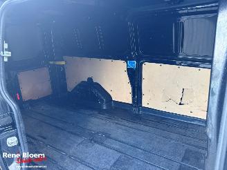Ford Transit Custom 300 2.0 TDCI L2H1 Trend Navi 131pk picture 12