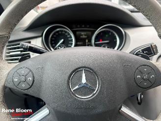 Mercedes R-klasse 350 CDI 4-Matic Prestige 7-persoons 265pk Automaat picture 17
