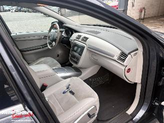 Mercedes R-klasse 350 CDI 4-Matic Prestige 7-persoons 265pk Automaat picture 7