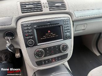 Mercedes R-klasse 350 CDI 4-Matic Prestige 7-persoons 265pk Automaat picture 16