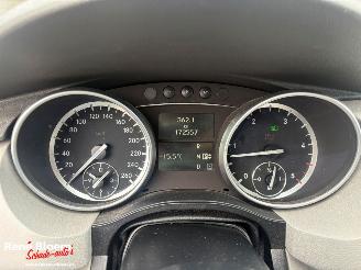 Mercedes R-klasse 350 CDI 4-Matic Prestige 7-persoons 265pk Automaat picture 15