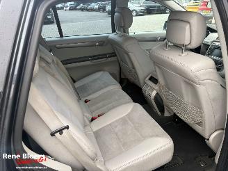 Mercedes R-klasse 350 CDI 4-Matic Prestige 7-persoons 265pk Automaat picture 10