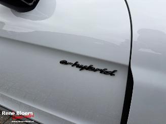 Porsche Panamera 4 2.9 E-Hybrid 470pk Full Option picture 7