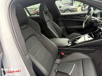 Porsche Panamera 4 2.9 E-Hybrid 470pk Full Option picture 10