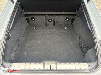 Porsche Panamera 4 2.9 E-Hybrid 470pk Full Option picture 14