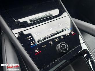 Porsche Cayenne 3.0 E-Hybrid Black Edition 470pk Full Option picture 29