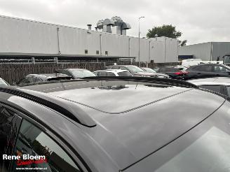Porsche Cayenne 3.0 E-Hybrid Black Edition 470pk Full Option picture 10