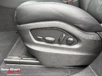 Porsche Cayenne 3.0 E-Hybrid Black Edition 470pk Full Option picture 21