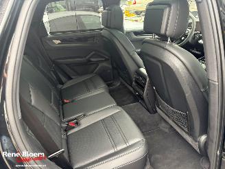 Porsche Cayenne 3.0 E-Hybrid Black Edition 470pk Full Option picture 15