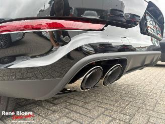 Porsche Cayenne 3.0 E-Hybrid Black Edition 470pk Full Option picture 18