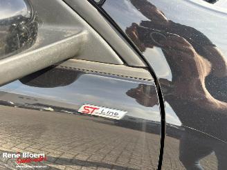 Ford Kuga 2.5 PHEV ST-Line Aut picture 11