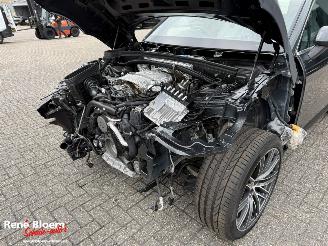 Porsche Macan S 3.0 V6 picture 8