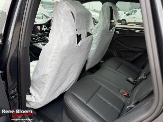 Porsche Macan S 3.0 V6 picture 16