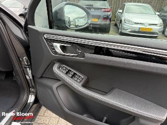 Porsche Macan S 3.0 V6 picture 10