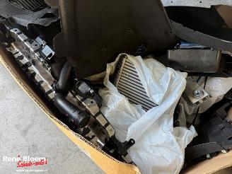 Porsche Macan S 3.0 V6 picture 27