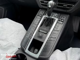 Porsche Macan S 3.0 V6 picture 21