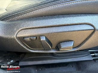 BMW X1 SDRIVE20I 192pk Aut picture 16