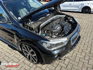 BMW X1 SDRIVE20I 192pk Aut picture 9